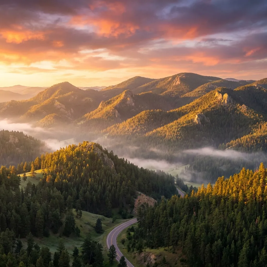 15 Best Things to Do